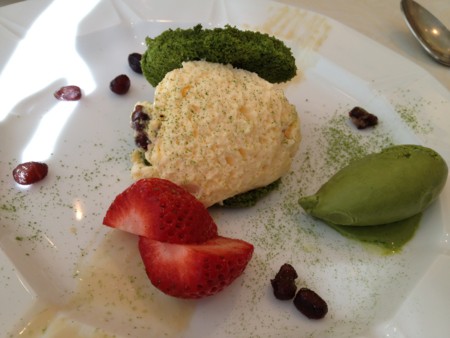 f:id:muranaga:20130210123429j:image:h250