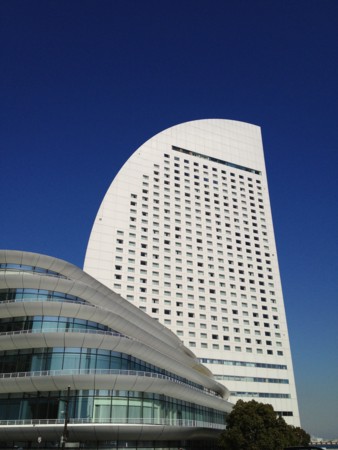 f:id:muranaga:20130210125944j:image:h250