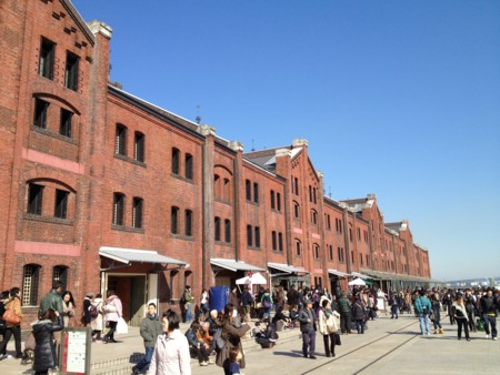 f:id:muranaga:20130210131443j:image:h250