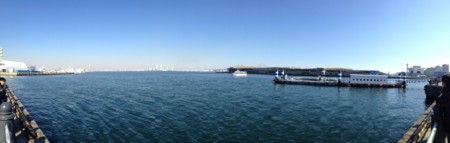 f:id:muranaga:20130210132117j:image:h250