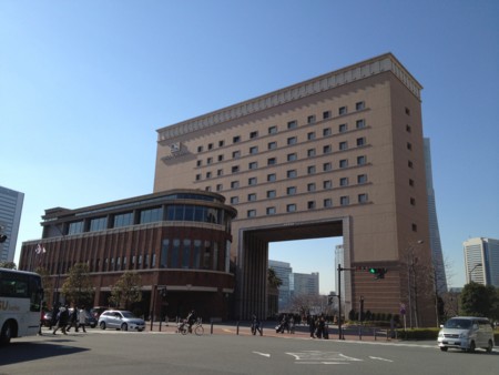 f:id:muranaga:20130210133154j:image:h250