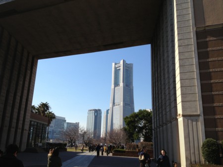 f:id:muranaga:20130210133345j:image:h250