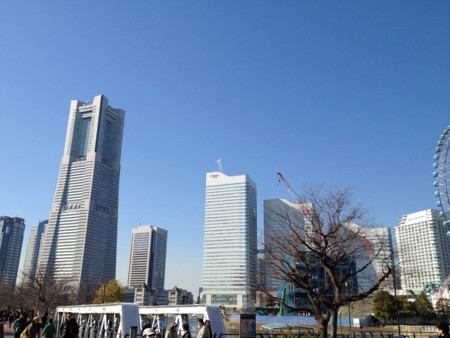 f:id:muranaga:20130210133622j:image:h250