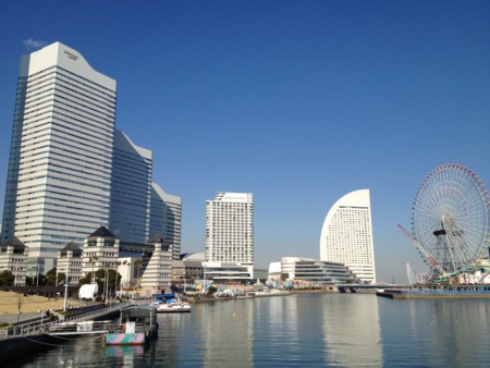 f:id:muranaga:20130210134433j:image:h250