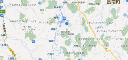 f:id:muranaga:20130723022515p:image:h200