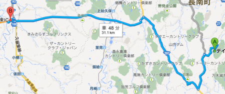 f:id:muranaga:20130723022516p:image:h200