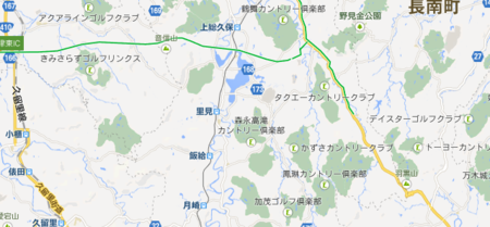 f:id:muranaga:20130723022517p:image:h200