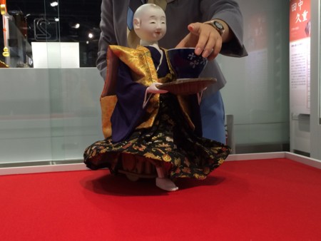 f:id:muranaga:20140213172102j:image:h200