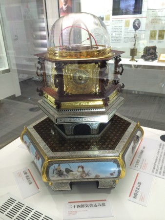 f:id:muranaga:20140213172146j:image:h200