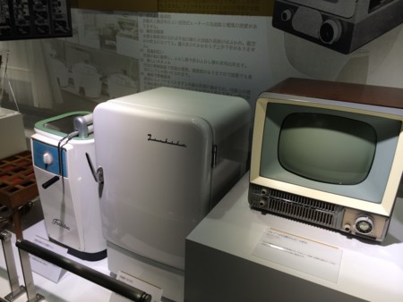 f:id:muranaga:20140213172706j:image:h200