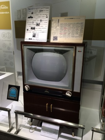 f:id:muranaga:20140213172739j:image:h200