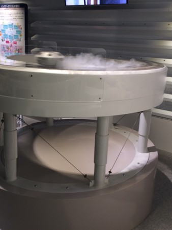 f:id:muranaga:20140213174527j:image:h200