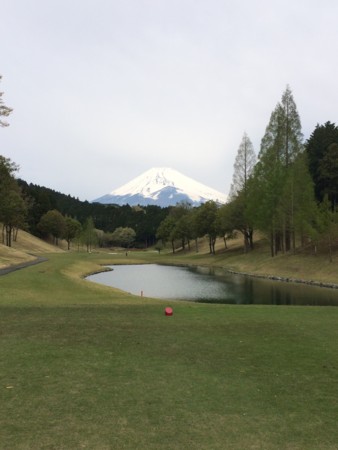 f:id:muranaga:20140428104536j:image:h200 f:id:muranaga:20140428104536j:image:h200