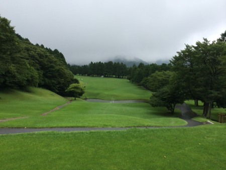 f:id:muranaga:20140816131133j:image:h200 f:id:muranaga:20140816131133j:image:h200