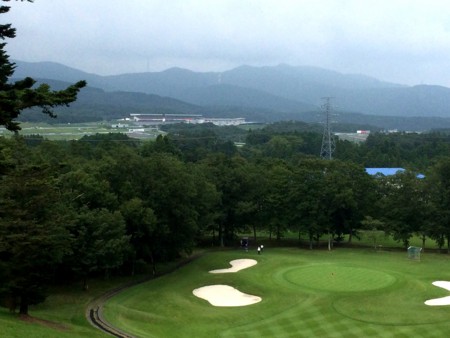 f:id:muranaga:20140906144256j:image:h200 f:id:muranaga:20140906144256j:image:h200