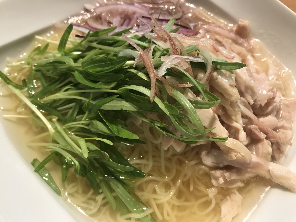 f:id:muranaga:20190720115838j:plain f:id:muranaga:20190720115838j:plain
