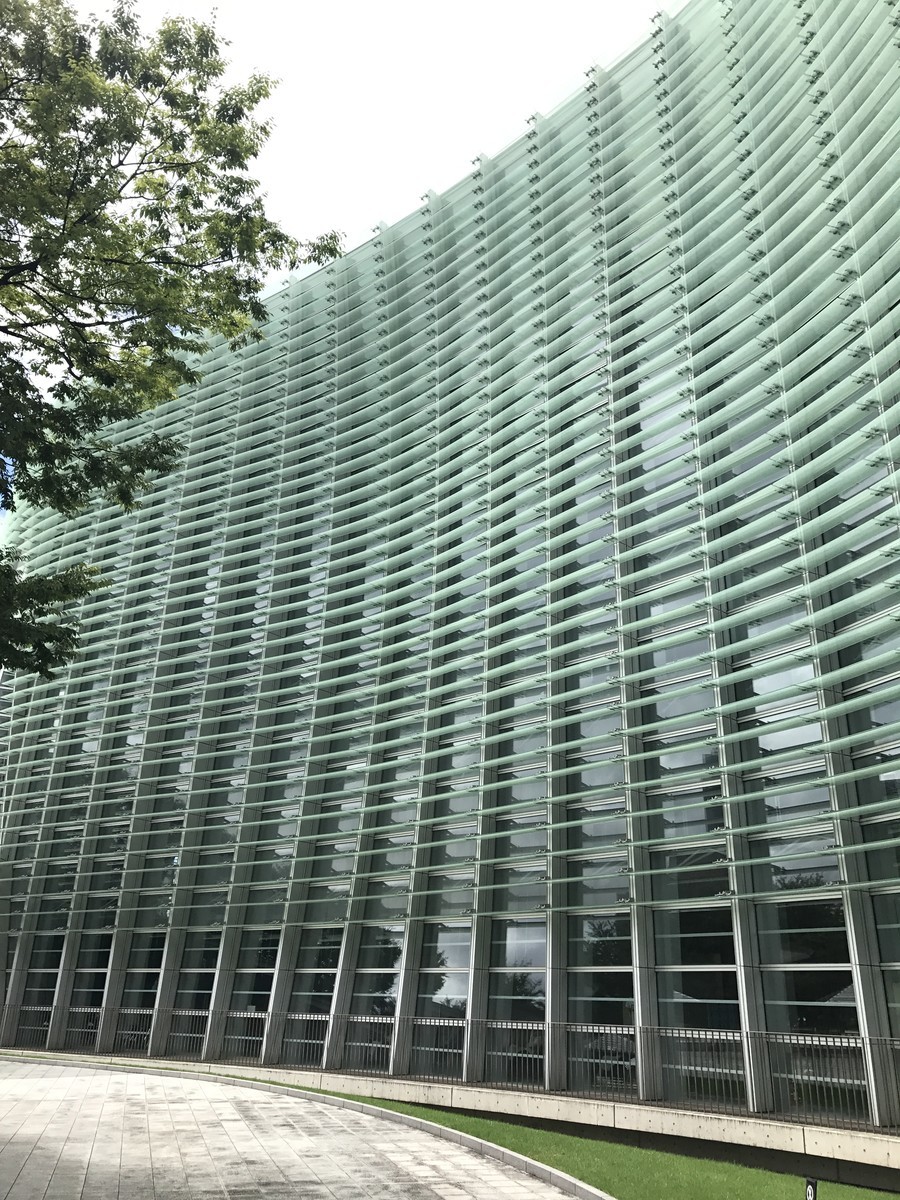 f:id:muranaga:20190727121210j:plain f:id:muranaga:20190727121210j:plain