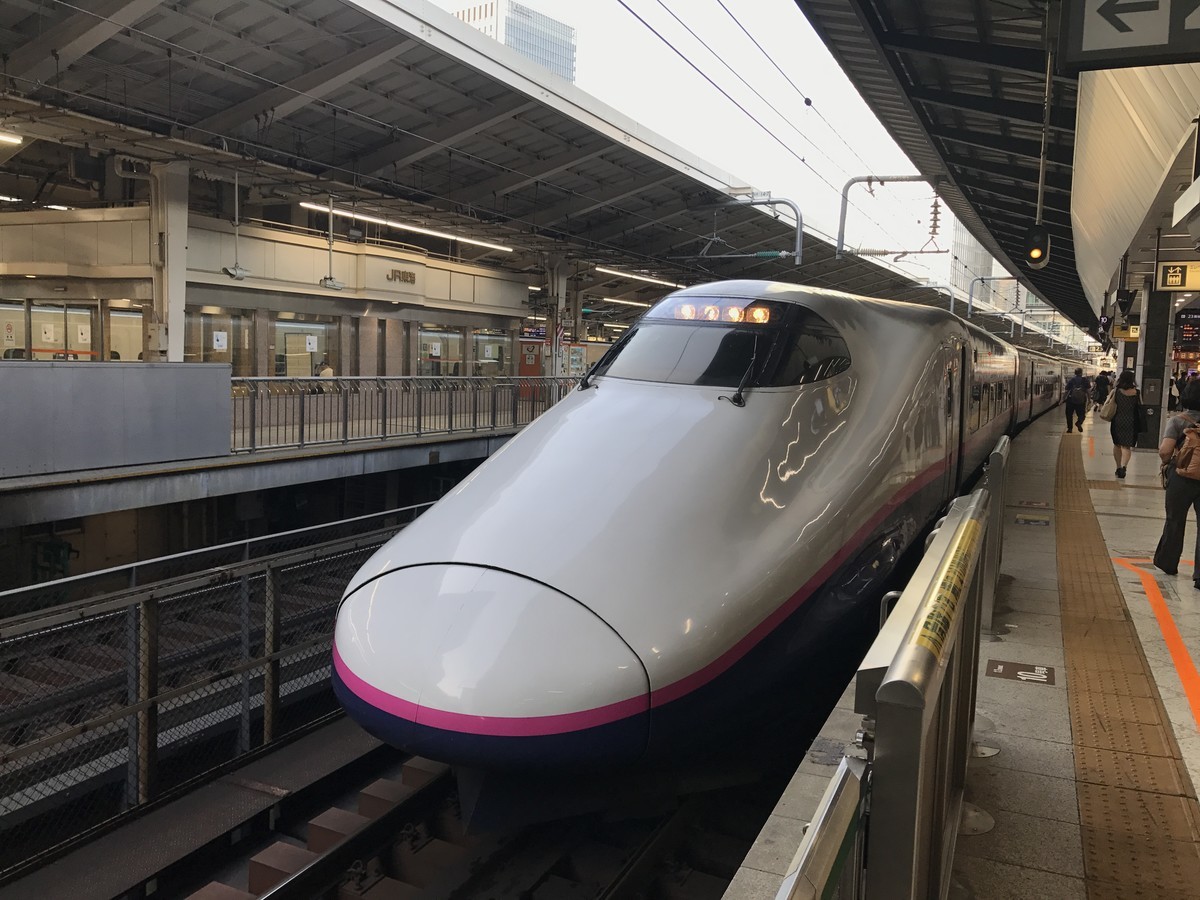 f:id:muranaga:20190803060133j:plain f:id:muranaga:20190803060133j:plain
