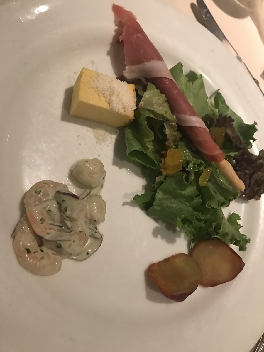 f:id:muranaga:20191116115306j:plain f:id:muranaga:20191116115306j:plain