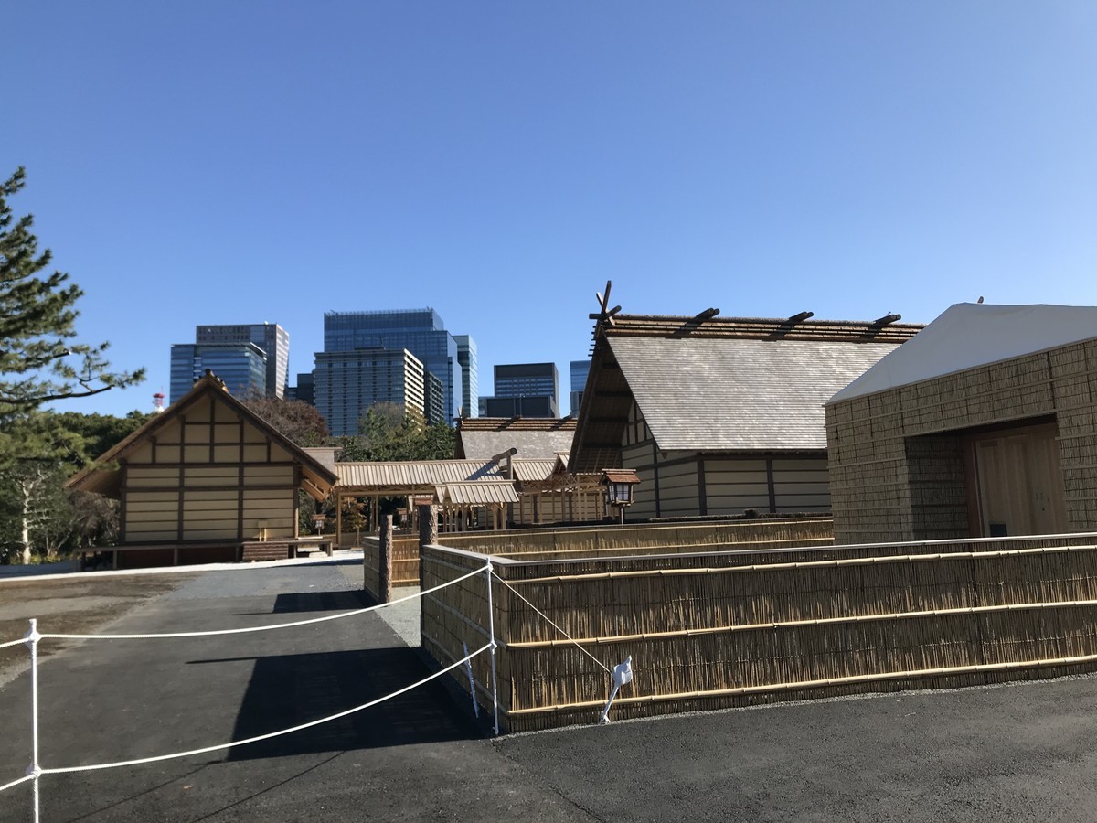 f:id:muranaga:20191130111526j:plain