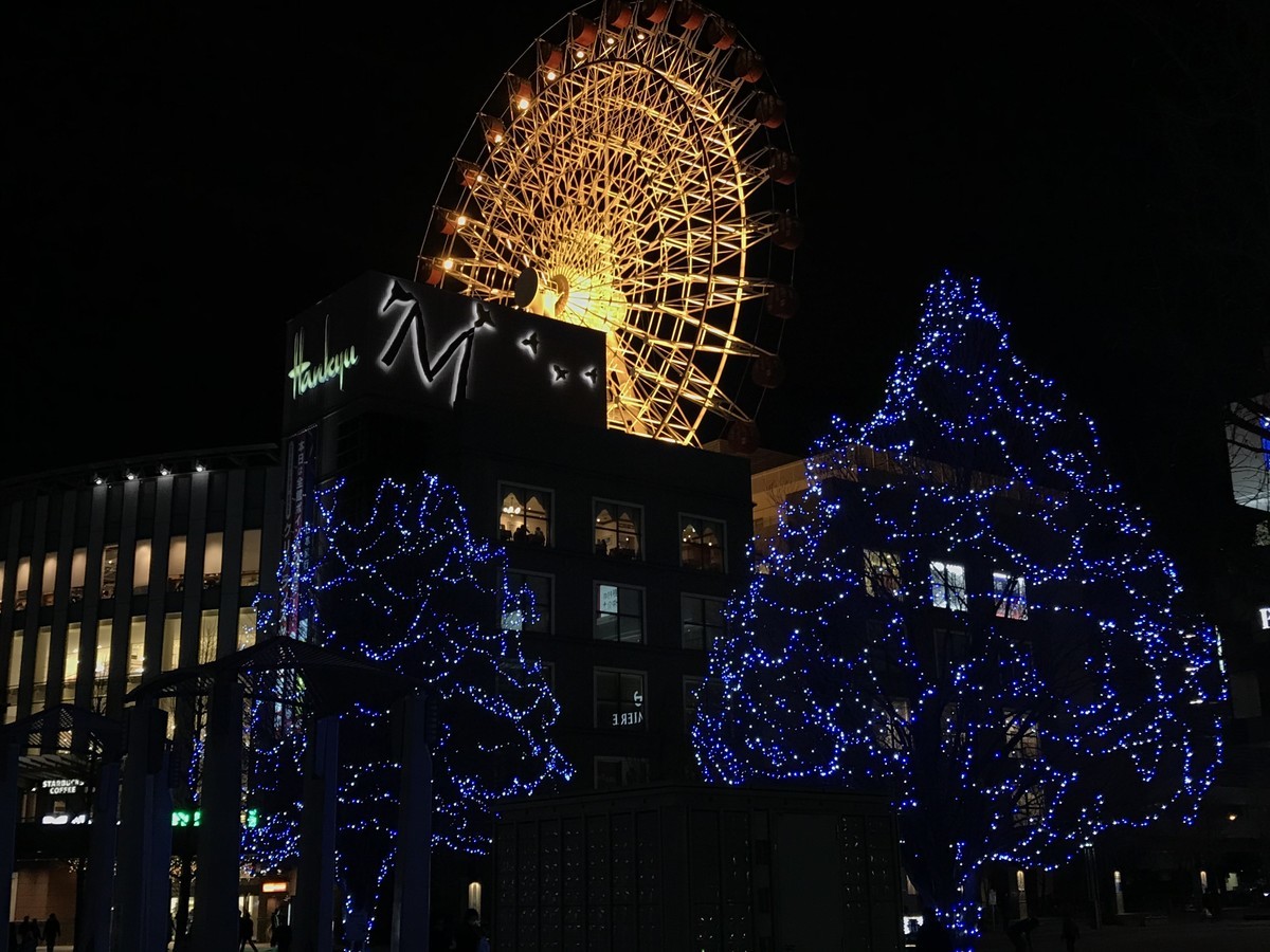 f:id:muranaga:20200103174807j:plain