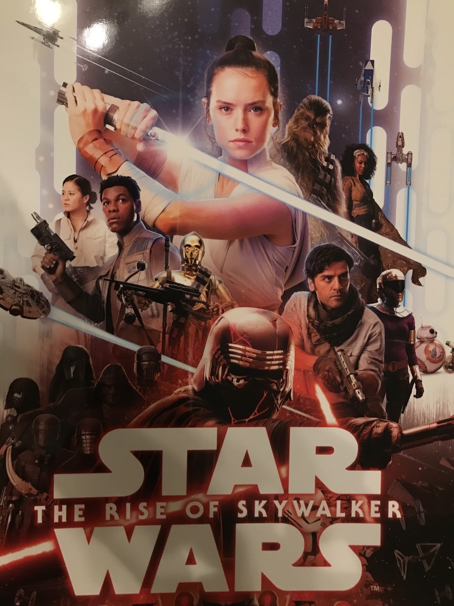 f:id:muranaga:20200103183912j:plain