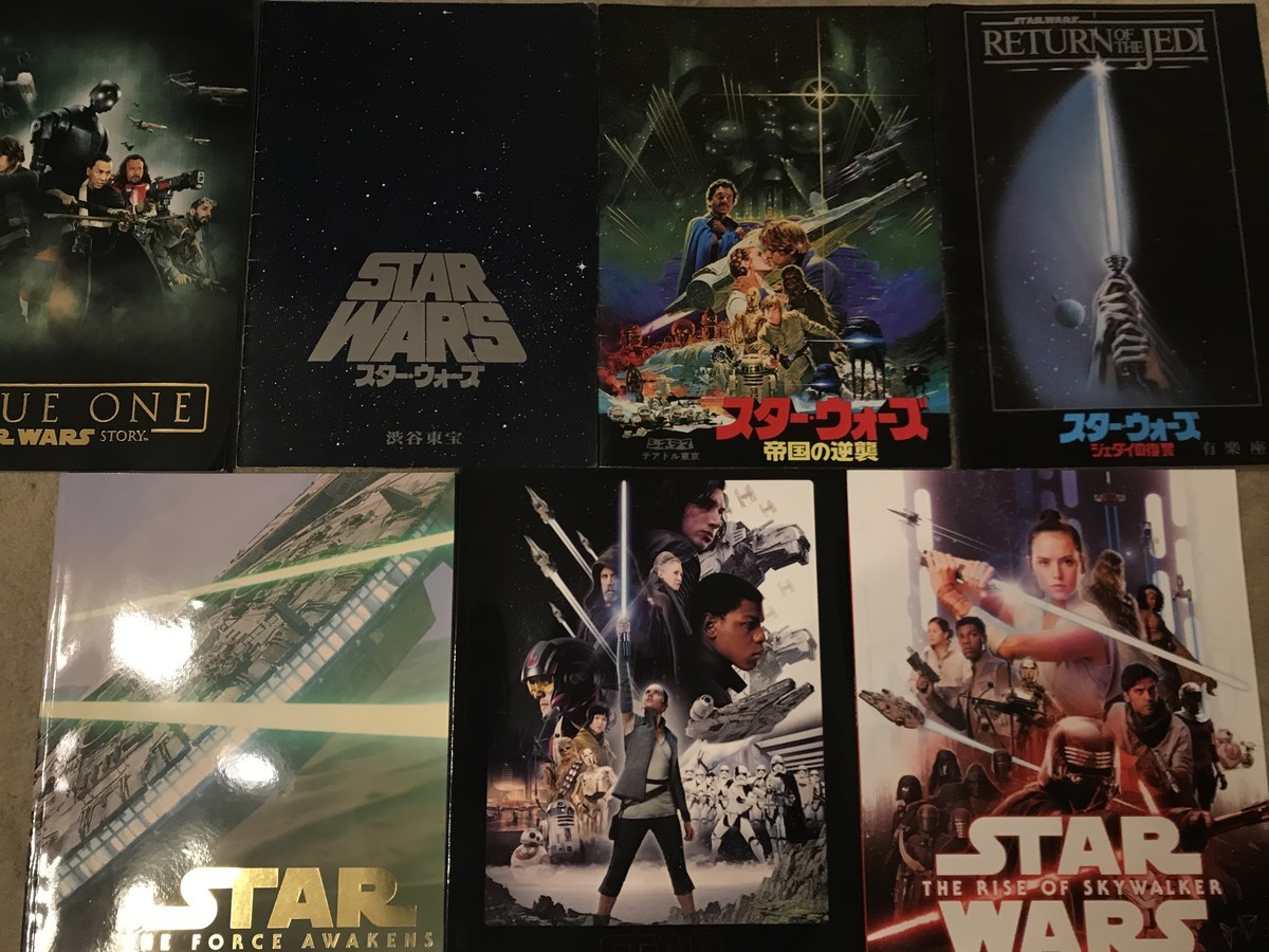 f:id:muranaga:20200103184155j:plain