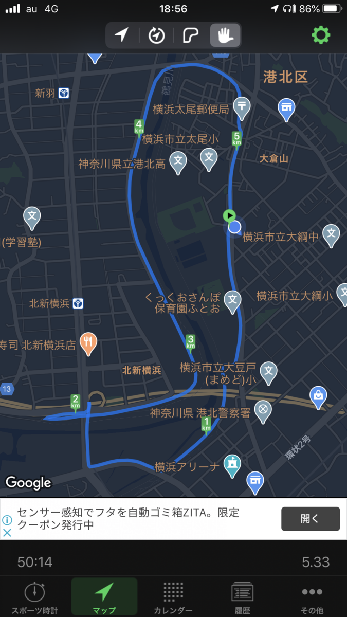 f:id:muranaga:20200528235605p:plain f:id:muranaga:20200528235605p:plain