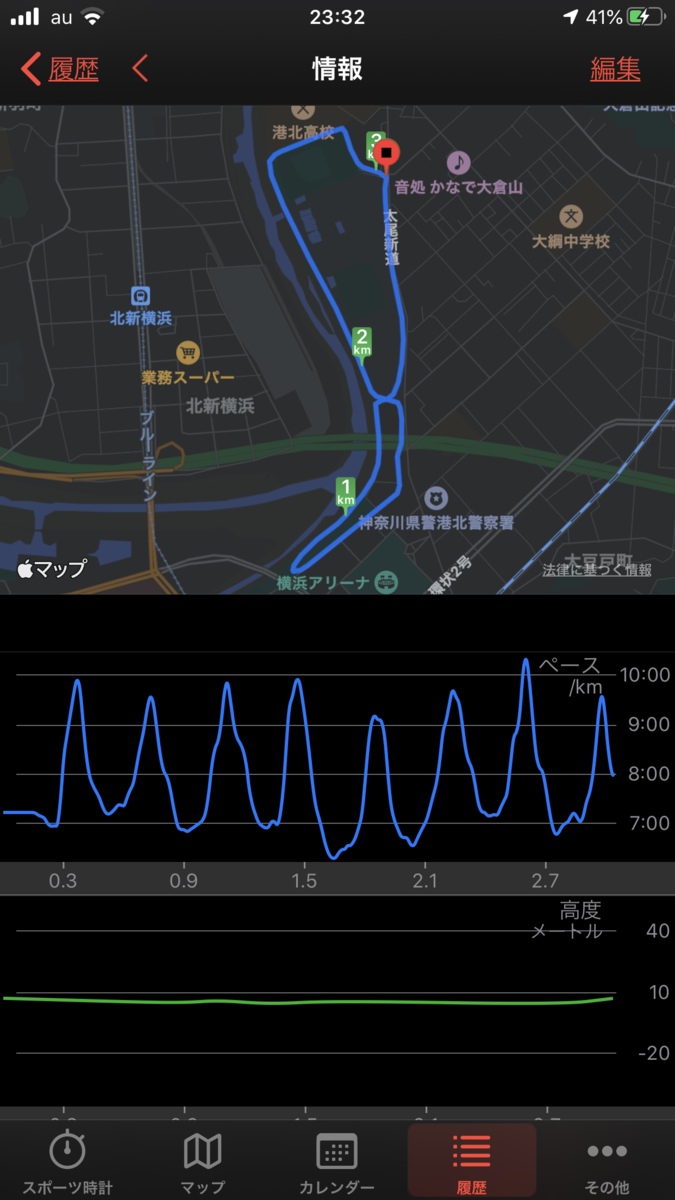 f:id:muranaga:20201107234956p:plain