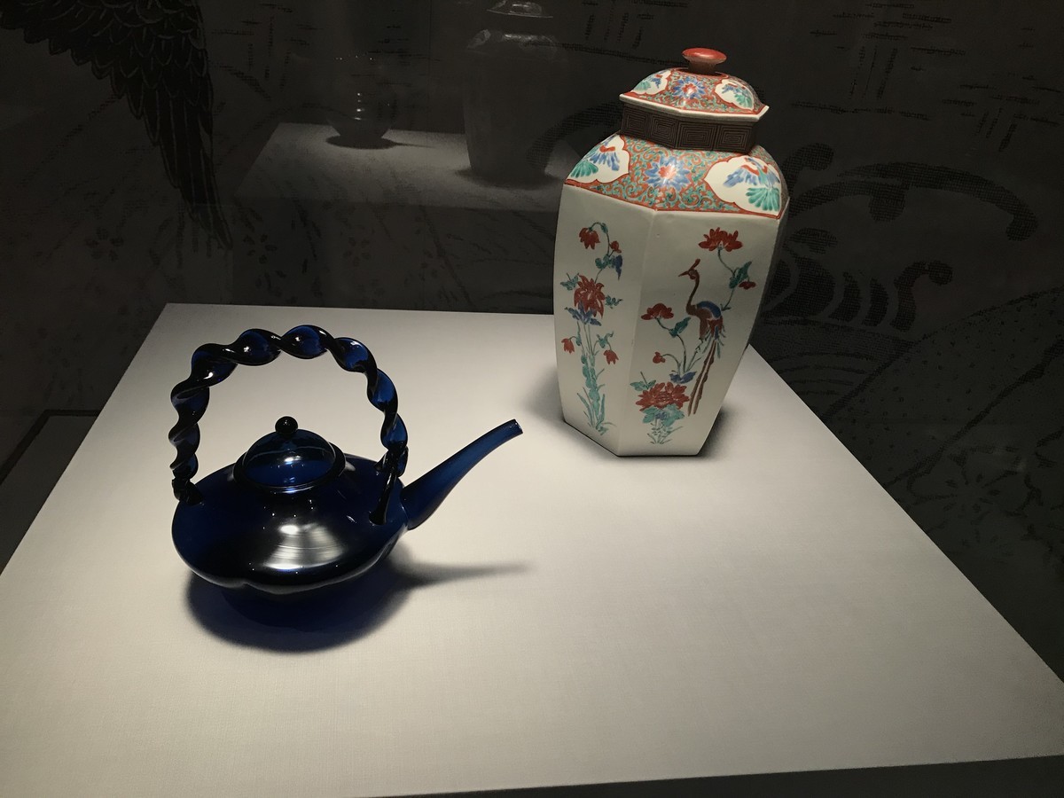 f:id:muranaga:20201219103125j:plain