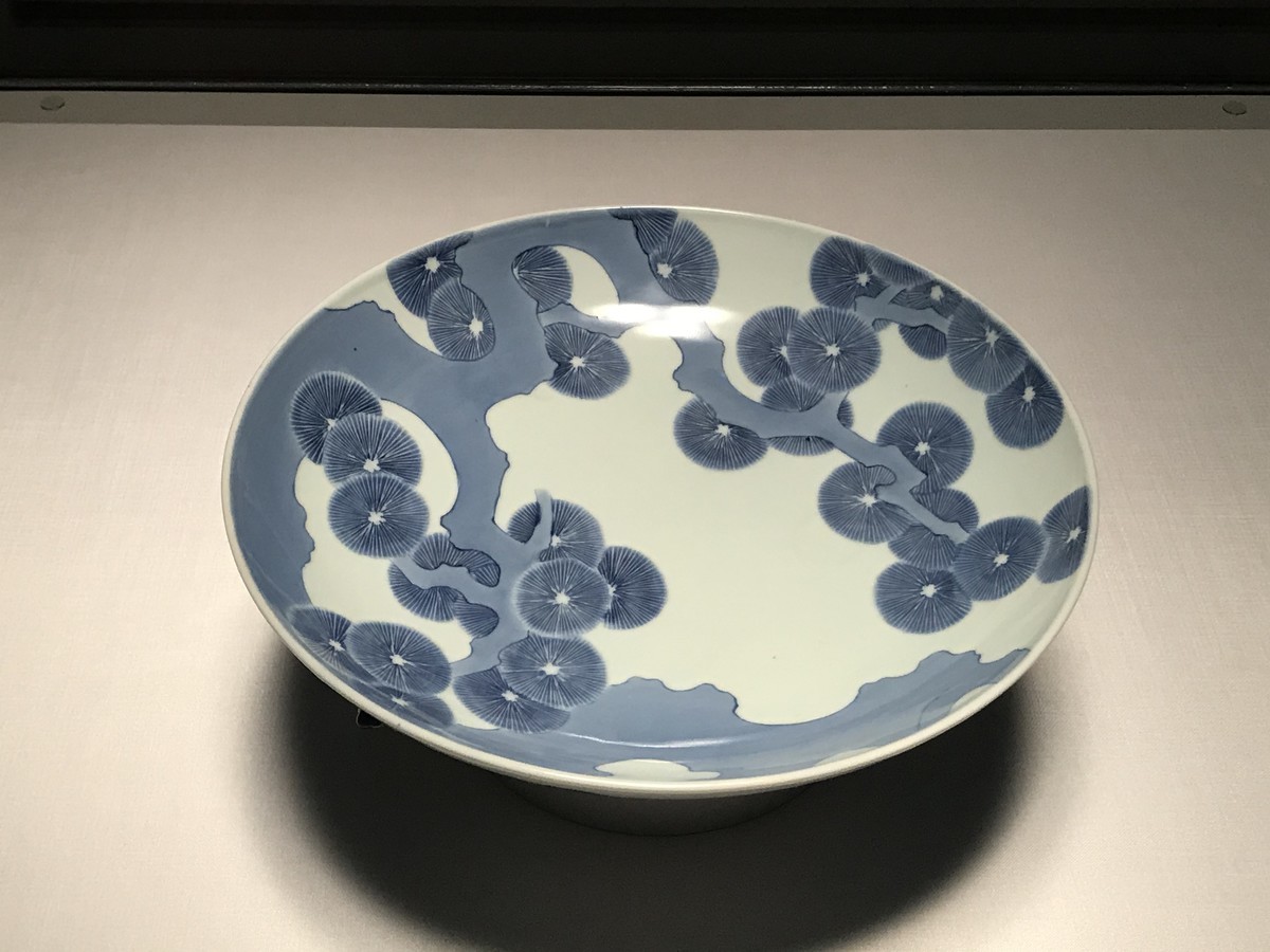 f:id:muranaga:20201219104217j:plain