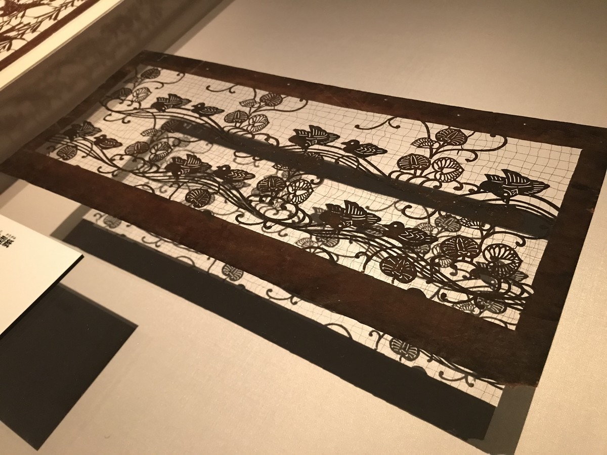 f:id:muranaga:20201219104651j:plain