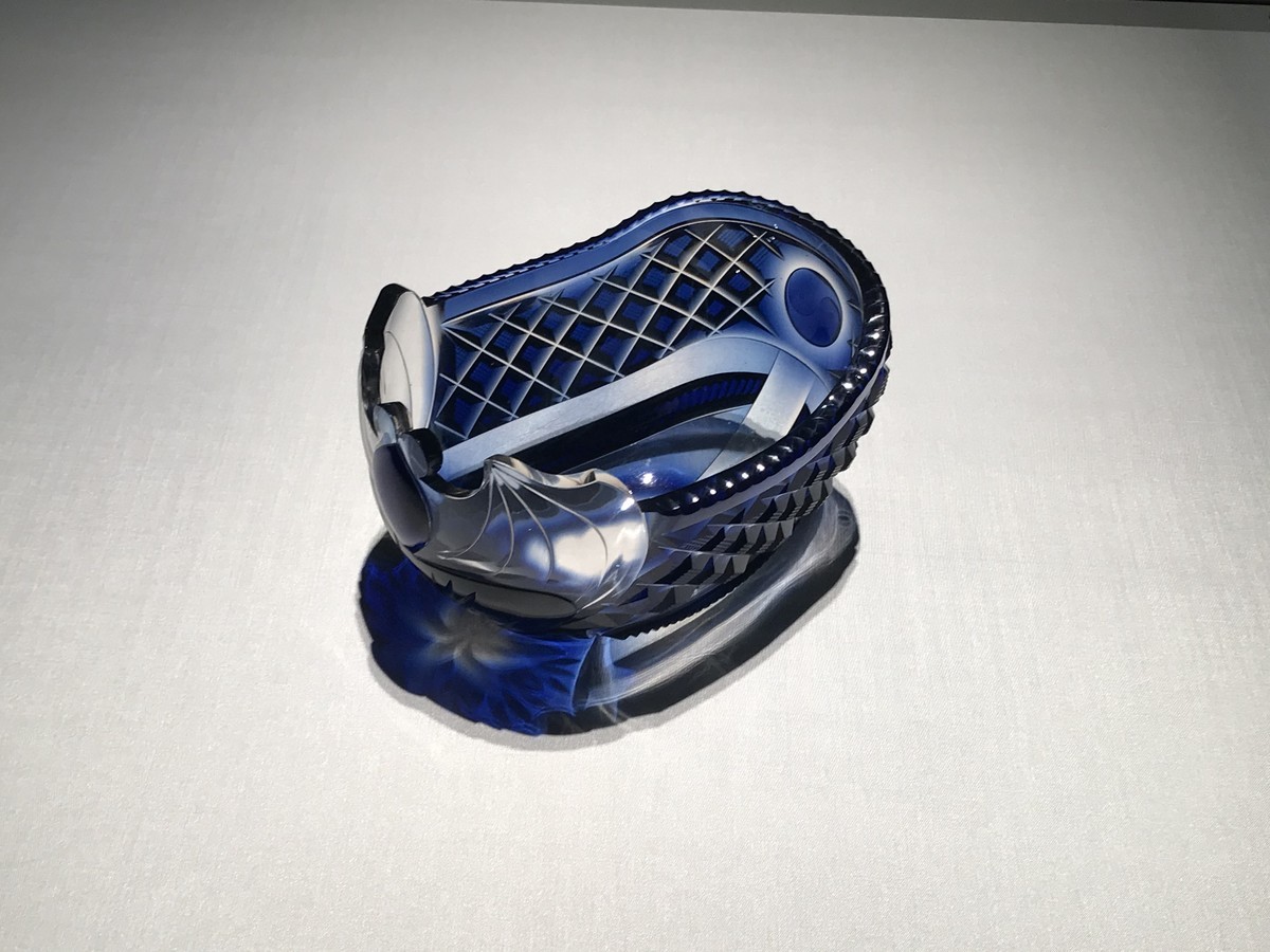 f:id:muranaga:20201219105244j:plain