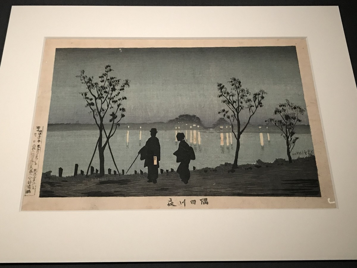 f:id:muranaga:20201219110048j:plain