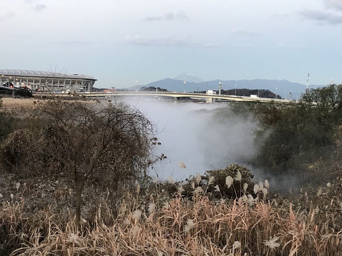 f:id:muranaga:20201222063911j:plain