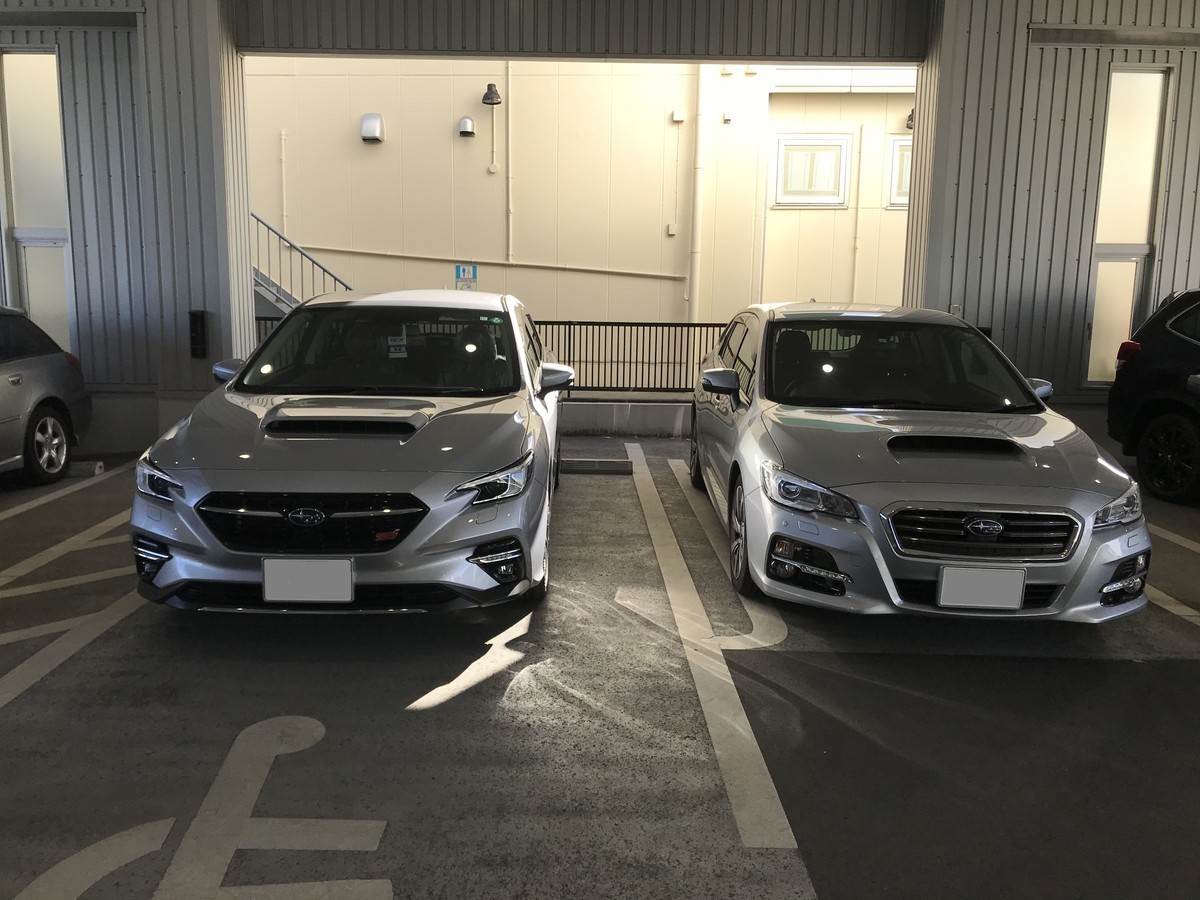 f:id:muranaga:20201226101049j:plain