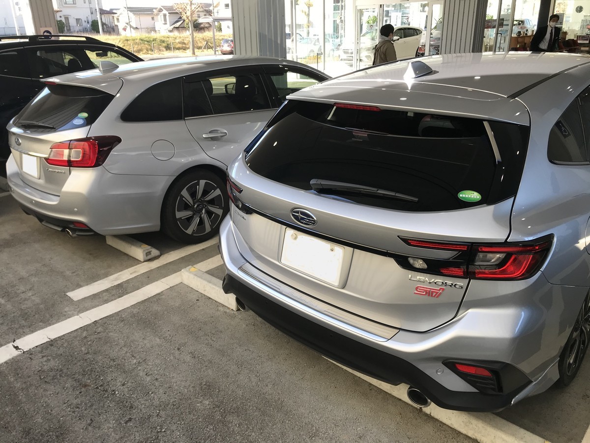 f:id:muranaga:20201226104800j:plain