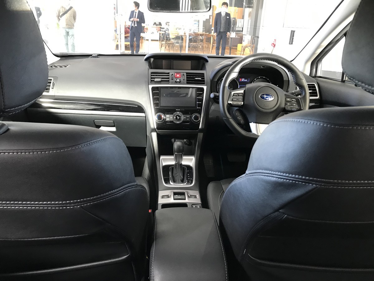 f:id:muranaga:20201226105715j:plain