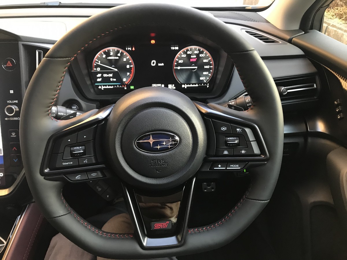 f:id:muranaga:20201226155607j:plain