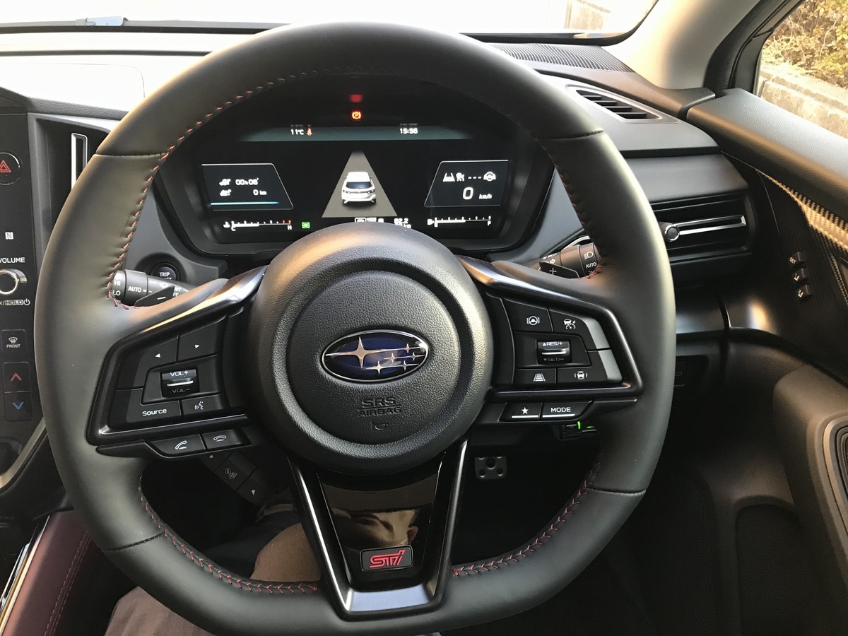 f:id:muranaga:20201226155637j:plain