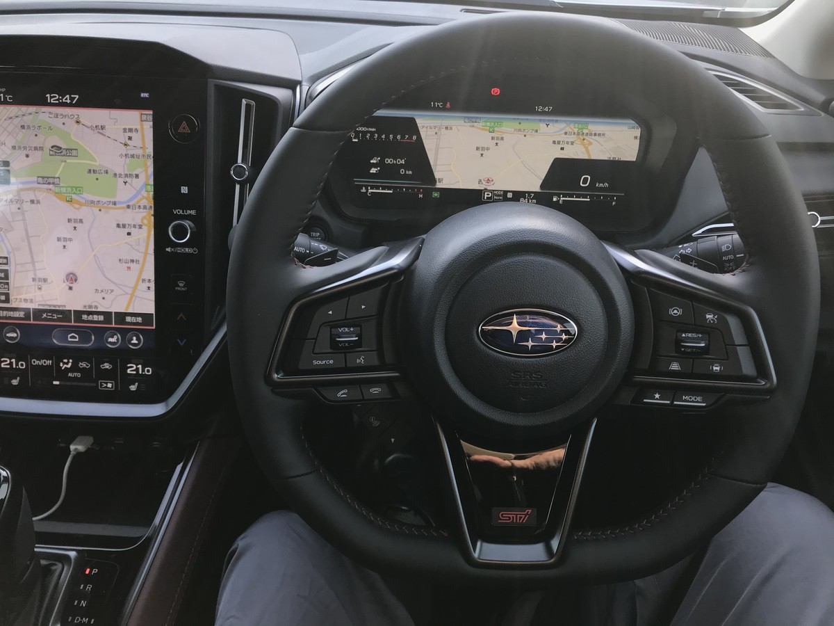 f:id:muranaga:20201227124735j:plain