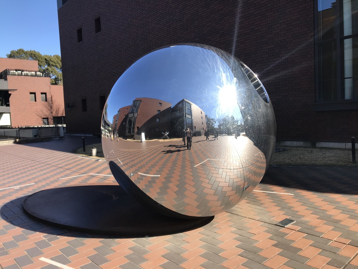 吉田博、【ラングーンの金塔】、希少な額装用画集より、美品、新品額装付 ラングーンの金塔（「印度と東南アジア」より） | 吉田博 | 収蔵