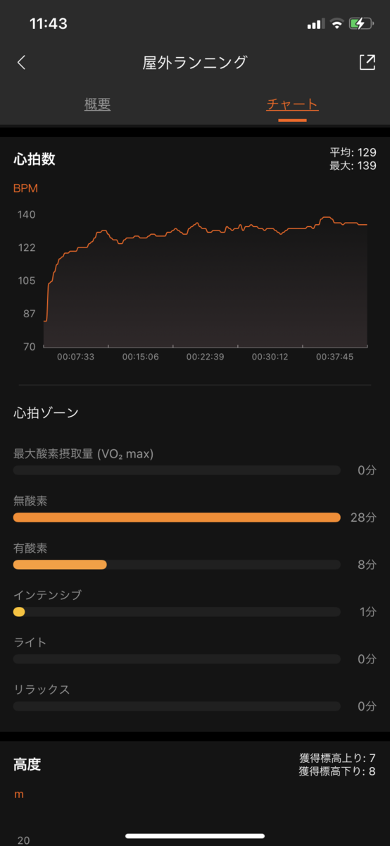 f:id:muranaga:20210814175500p:plain