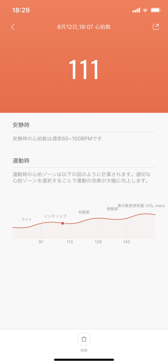 f:id:muranaga:20210814224338p:plain