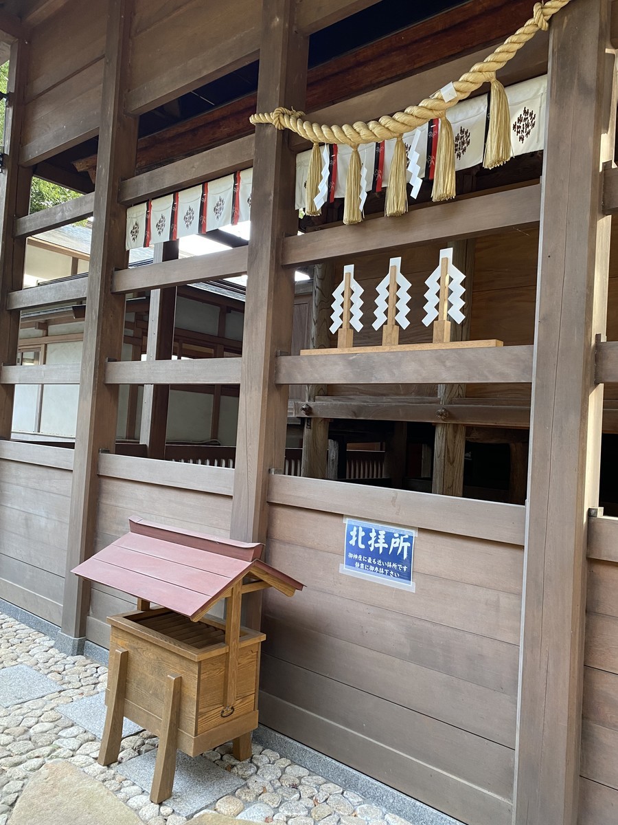 f:id:muranaga:20220109144632j:plain