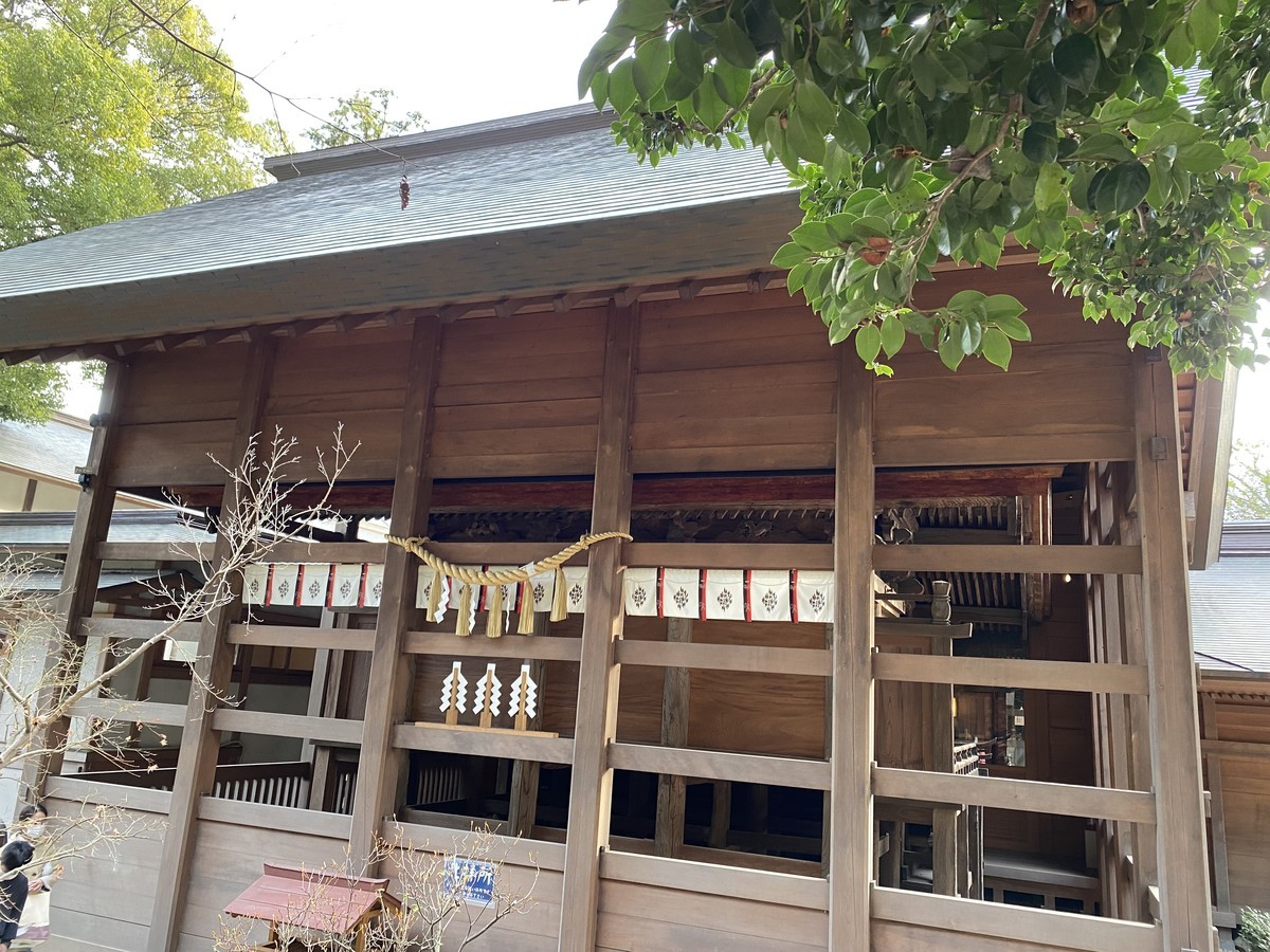 f:id:muranaga:20220109144657j:plain