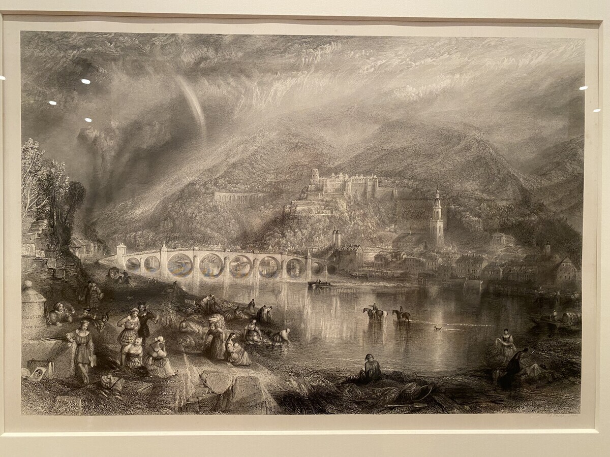 絵画美術　型押し印　ピカデリーサーカス　ロンドン　マッドステージ　異国の風景画 絵画美術 型押し印 ピカデリーサーカス ロンドン マッドステージ 異国
