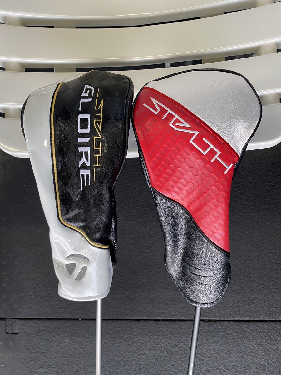 Kinetics Flow ゴルフクラブ Kinetics Flow – TASKGOLF STORE