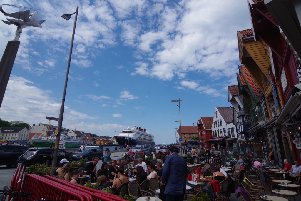 f:id:muranak:20161227073247j:plain f:id:muranak:20161227073247j:plain