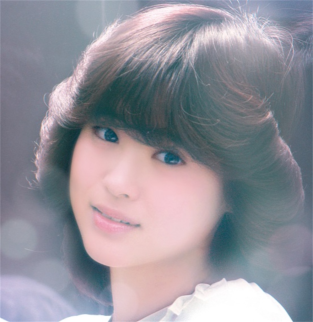 f:id:muranakaroman:20260330223509j:image